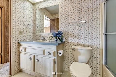 23727 9th Pl W, Bothell, WA 98021 photo 24