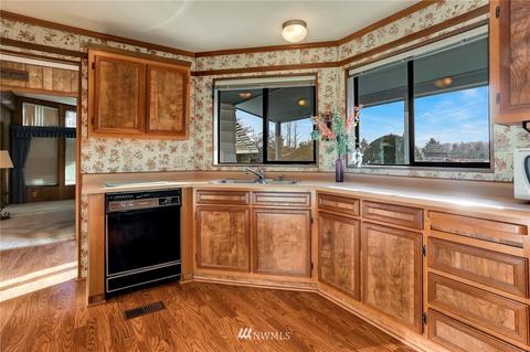 23727 9th Pl W, Bothell, WA 98021 photo 11