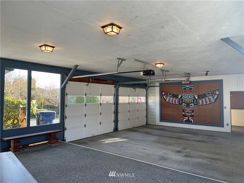 23727 9th Pl W, Bothell, WA 98021 photo 29