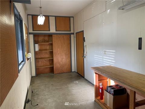 23727 9th Pl W, Bothell, WA 98021 photo 34