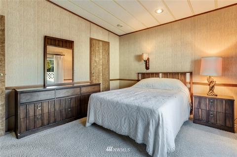 23727 9th Pl W, Bothell, WA 98021 photo 21