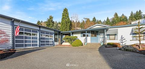 23727 9th Pl W, Bothell, WA 98021 photo 3