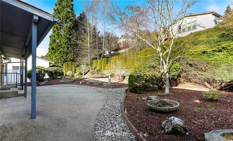 23727 9th Pl W, Bothell, WA 98021 photo 28