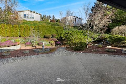 23727 9th Pl W, Bothell, WA 98021 photo 27