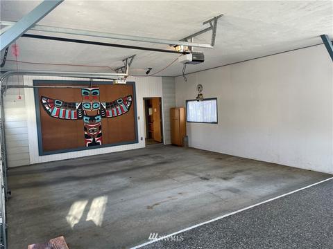 23727 9th Pl W, Bothell, WA 98021 photo 30