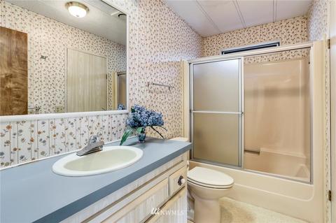 23727 9th Pl W, Bothell, WA 98021 photo 23