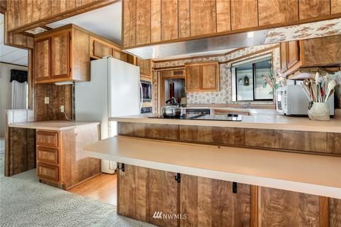 23727 9th Pl W, Bothell, WA 98021 photo 12