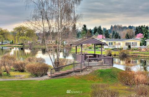 23727 9th Pl W, Bothell, WA 98021 photo 37