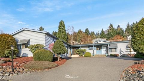 23727 9th Pl W, Bothell, WA 98021 photo 2