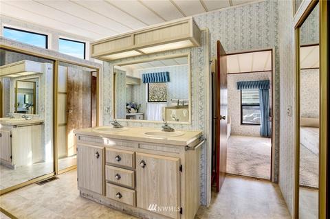 23727 9th Pl W, Bothell, WA 98021 photo 18