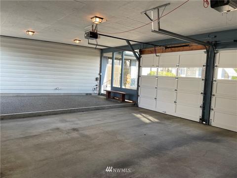 23727 9th Pl W, Bothell, WA 98021 photo 31