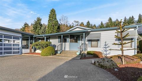 23727 9th Pl W, Bothell, WA 98021 photo 1