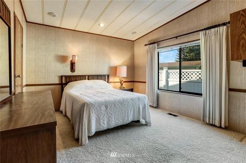 23727 9th Pl W, Bothell, WA 98021 photo 20