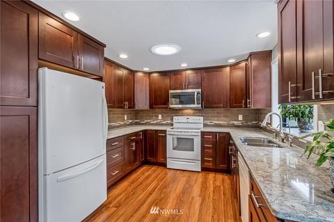 2222 236th St SE, Bothell, WA 98021 photo 10