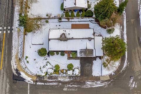 2222 236th St SE, Bothell, WA 98021 photo 32