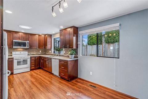2222 236th St SE, Bothell, WA 98021 photo 9