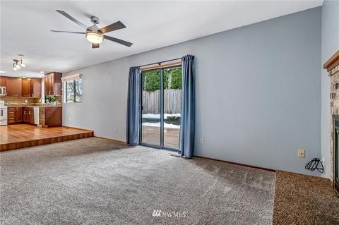 2222 236th St SE, Bothell, WA 98021 photo 16