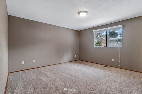 2222 236th St SE, Bothell, WA 98021 photo 18