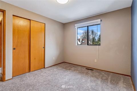 2222 236th St SE, Bothell, WA 98021 photo 22