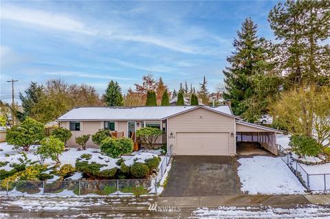 2222 236th St SE, Bothell, WA 98021 photo 1