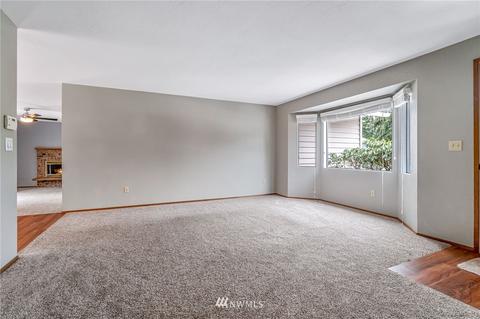 2222 236th St SE, Bothell, WA 98021 photo 6