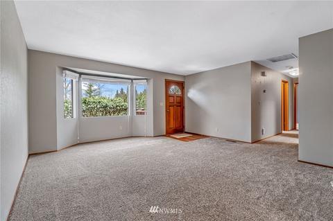 2222 236th St SE, Bothell, WA 98021 photo 5
