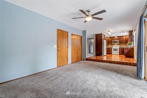 2222 236th St SE, Bothell, WA 98021 photo 17