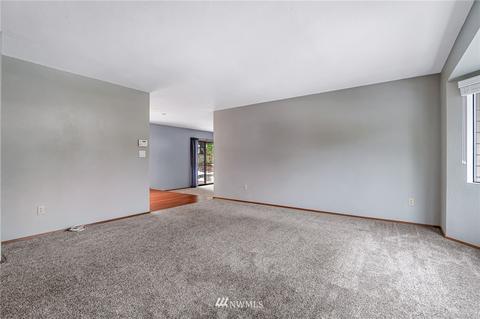 2222 236th St SE, Bothell, WA 98021 photo 7