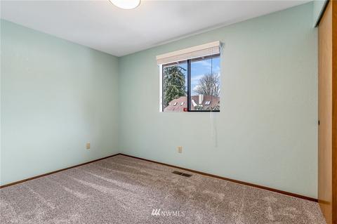 2222 236th St SE, Bothell, WA 98021 photo 24