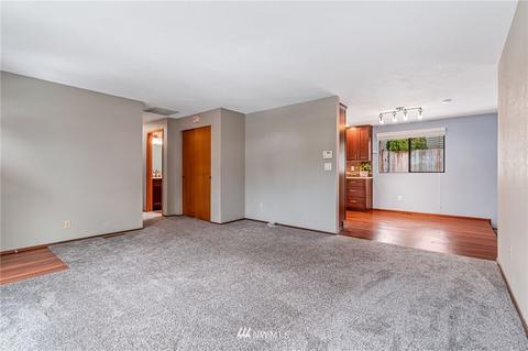 2222 236th St SE, Bothell, WA 98021 photo 8