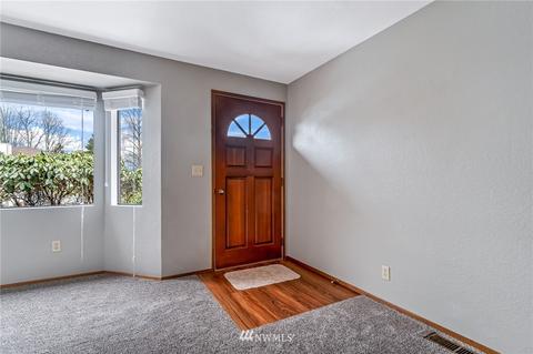 2222 236th St SE, Bothell, WA 98021 photo 4