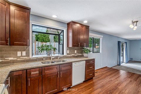 2222 236th St SE, Bothell, WA 98021 photo 12