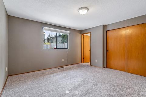 2222 236th St SE, Bothell, WA 98021 photo 19