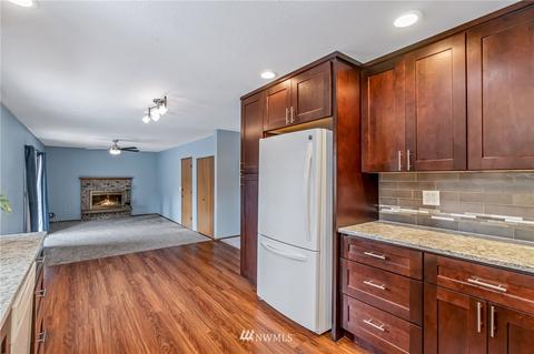 2222 236th St SE, Bothell, WA 98021 photo 14