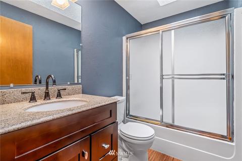 2222 236th St SE, Bothell, WA 98021 photo 23