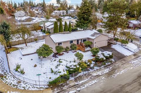 2222 236th St SE, Bothell, WA 98021 photo 31