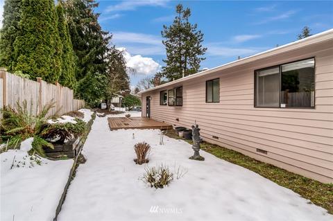 2222 236th St SE, Bothell, WA 98021 photo 27