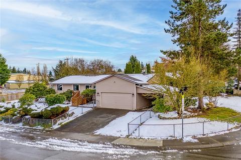 2222 236th St SE, Bothell, WA 98021 photo 30