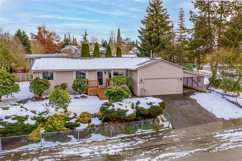 2222 236th St SE, Bothell, WA 98021 photo 29