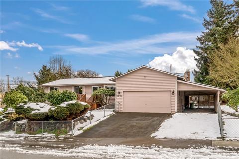 2222 236th St SE, Bothell, WA 98021 photo 28