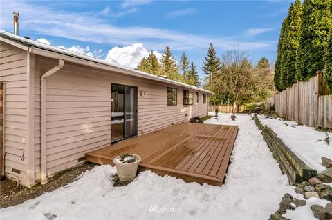 2222 236th St SE, Bothell, WA 98021 photo 25