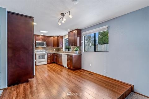 2222 236th St SE, Bothell, WA 98021 photo 13