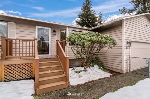 2222 236th St SE, Bothell, WA 98021 photo 3