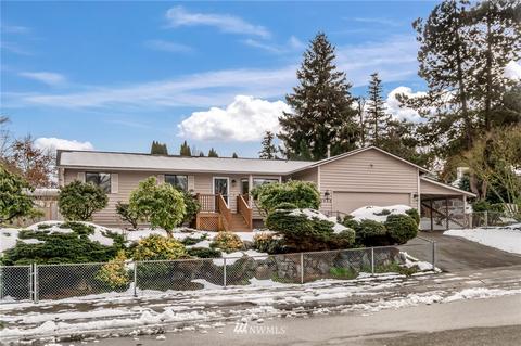 2222 236th St SE, Bothell, WA 98021 photo 2