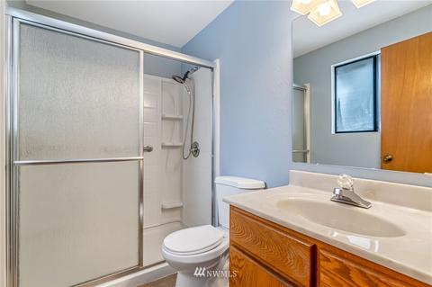 2222 236th St SE, Bothell, WA 98021 photo 20