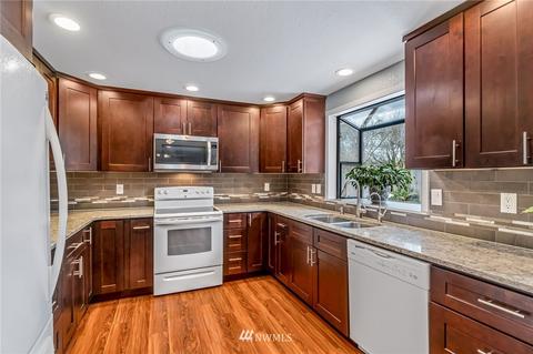 2222 236th St SE, Bothell, WA 98021 photo 11