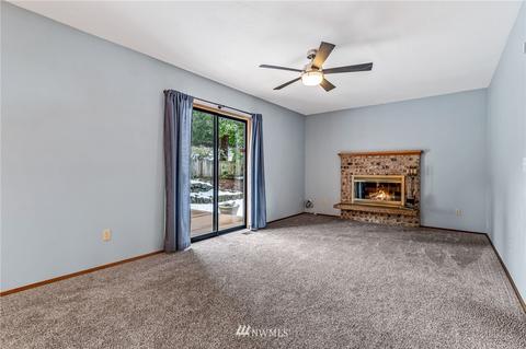2222 236th St SE, Bothell, WA 98021 photo 15