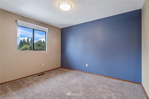 2222 236th St SE, Bothell, WA 98021 photo 21