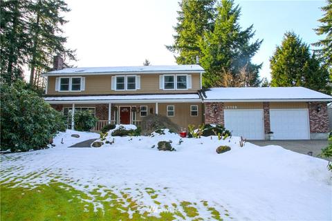 17708 7th Ave W, Bothell, WA 98012 photo 1