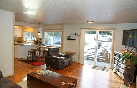 17708 7th Ave W, Bothell, WA 98012 photo 12